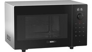 

Микроволновая Печь Bosch FEM513MB0 17л. 800Вт черный