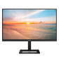 Монитор Philips 27E1N1800AE 27.0-inch черный