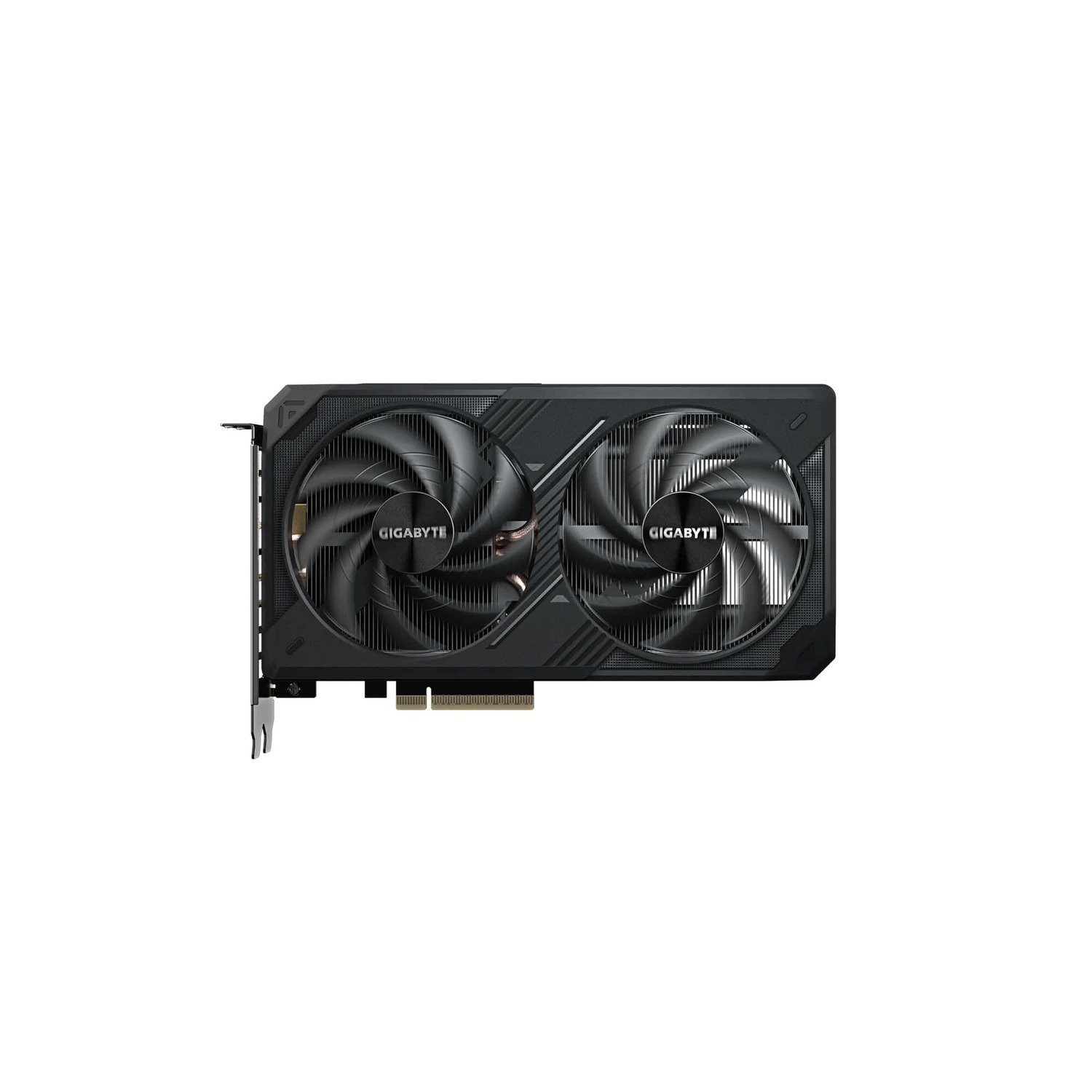 Видеокарта Gigabyte GeForce RTX 5060 Ti 8 ΓБ Retail (плохая упаковка )