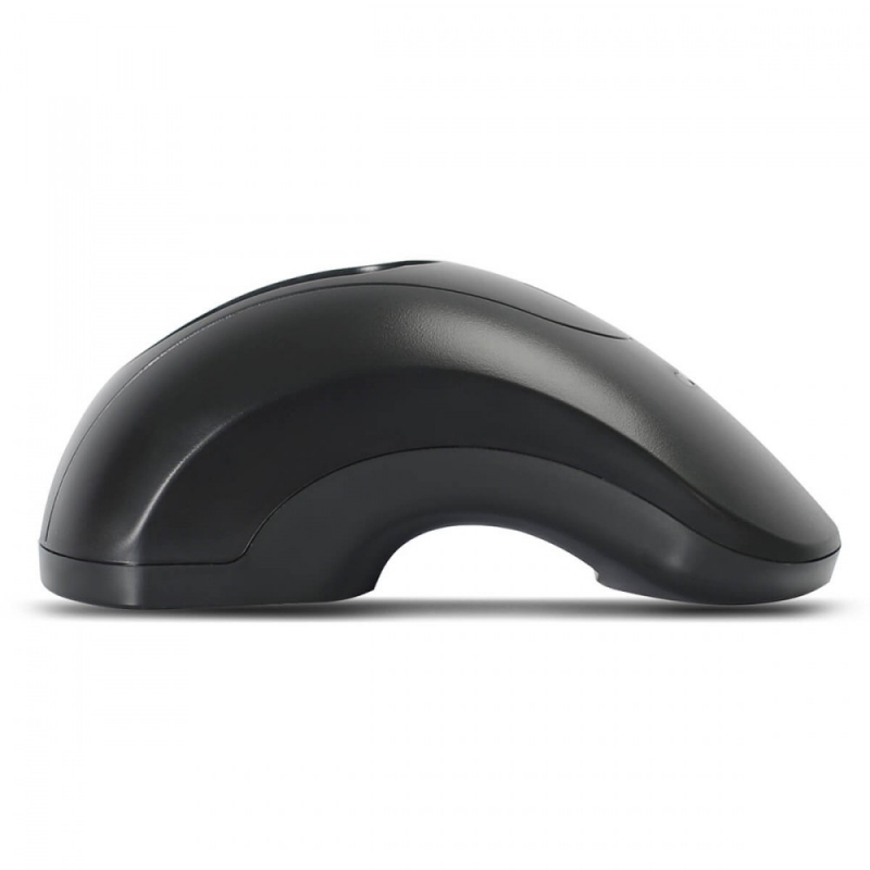 Зарядно-коммуникационная подставка (Cradle) для сканера CL-2200/2210  black