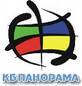 Панорама КБ Предоставление права на обработку снимков для комплекса автоматического распознавания и векторизации (при превышении лимита площади доступно для обработки 25 км2 в сутки), общей площадью до 10 000 км2