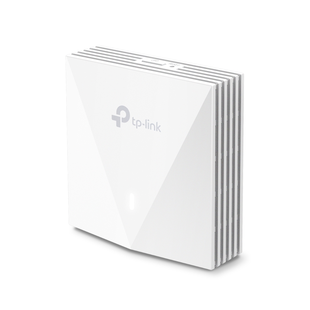 Точка доступа TP-LINK EAP650