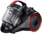 Напольный пылесос Samsung VC15K4116VR/EV