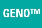 

GENO