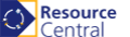 Resource Central 3