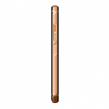 Смартфон Doogee  S30 16 ГБ золотистый