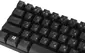 Клавиатура Razer Huntsman Mini RZ03-03391500-R3R1, цвет черный
