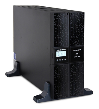 ИБП Ippon Smart Winner II  2000 (1192979)