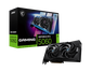 Видеокарта MSI GeForce RTX 5060 8 ΓБ Retail