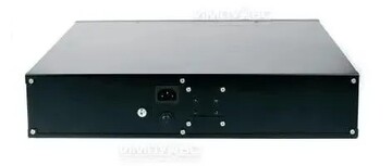 Сменная батарея для ИБП Импульс BR29S041