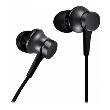 Гарнитура Xiaomi Mi In-Ear Headphones Basic