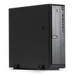 

ПК SL Delta Slim V1 с МСВСфера АРМ