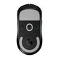 Мышь Logitech G Pro X Superlight 2 910-005884