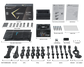 Блок питания Seasonic VERTEX PX-1000