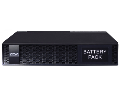 Сменная батарея для ИБП Powercom BAT NXT-36V