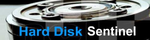 Hard Disk Sentinel
