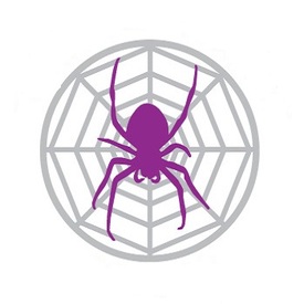 Спайдер Проджект Spider Project (лицензия Professional),