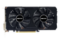 Видеокарта Biostar GeForce GTX 1660 SUPER 6 ΓБ Retail
