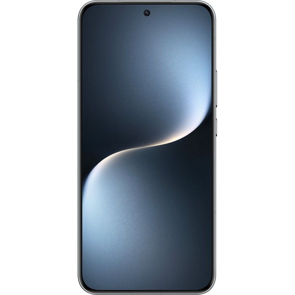 Смартфон Honor  Magic 7 256 ΓБ черный