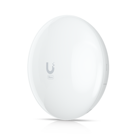 Точка доступа UBIQUITI Wave-Pico