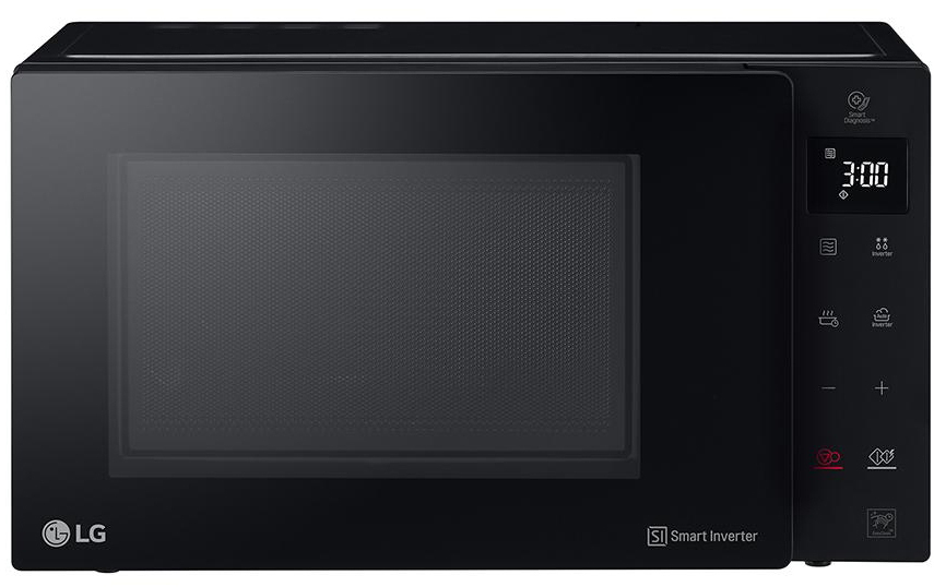 LG MW23R35GIB