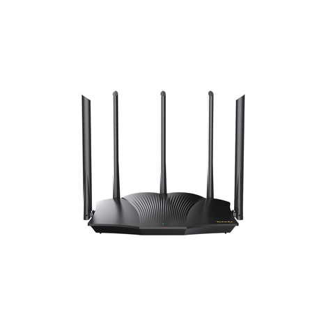 Wi-Fi роутер TENDA TX12L PRO