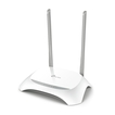 

Wi-Fi роутер TP-LINK TL-WR850N