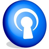 WinGate Proxy Server 8