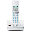

Радиотелефон Panasonic TG8061