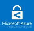 Microsoft Azure Information Protection