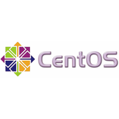 Linux CentOS