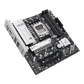 Материнская плата ASUS AMD B840 PRIME B840M-A-CSM