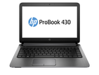 

Ноутбук HP Inc. ProBook 430 T6N66EA