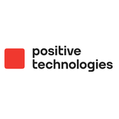 MaxPatrol Endpoint Security