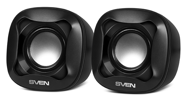 

Колонки SVEN Stereo 170