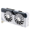 Видеокарта ASUS GeForce RTX 4070 Super 12 ΓБ Retail