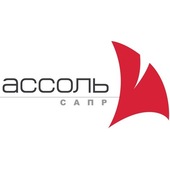 Доступная Параметрика