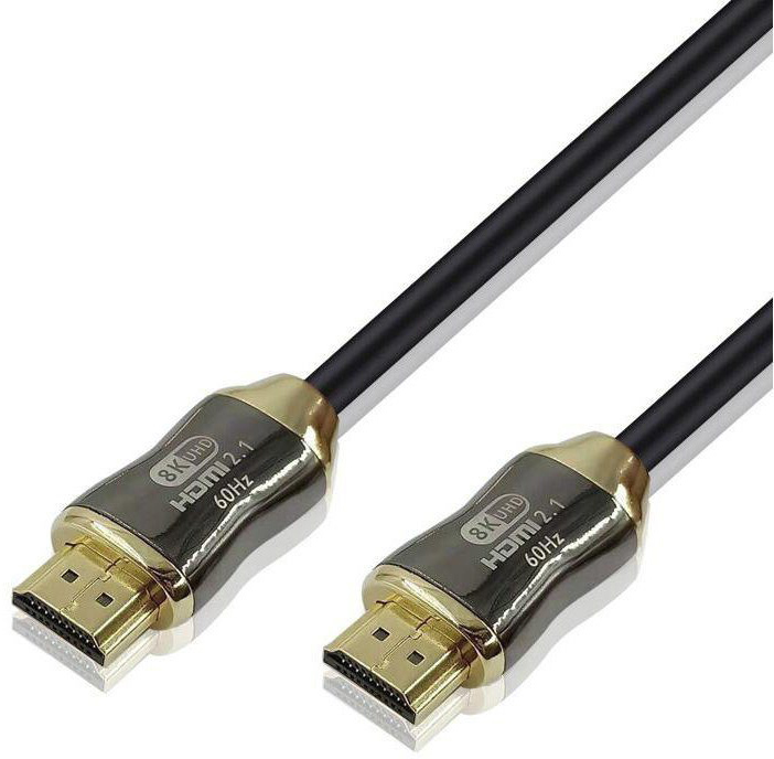 Telecom HDMI TCG300-1.5M