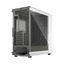 Корпус Fractal Design North XL TG