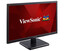 Монитор ViewSonic VA2223-H 21.5-inch черный