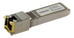 Трансивер OSNOVO SFP-TP-RJ45(10G)