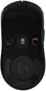 Мышь Logitech G Pro 2 Lightspeed черный оптическая 44000dpi беспров. USB 7but (910-007299)