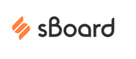 sBoard