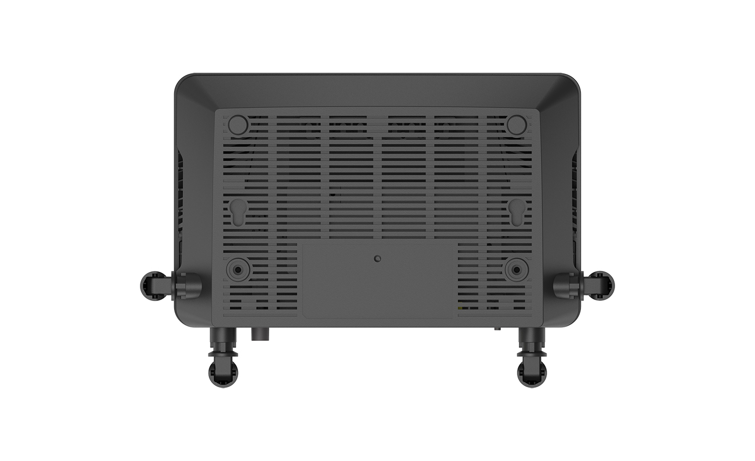 Wi-Fi роутер ORIGO OWR1530AXG