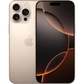 Apple iPhone 16 Pro Max 1TB Desert Titanium