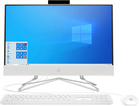 

Моноблок HP Inc. 22-df1017ur 512 ГБ