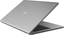 FLAPTOP R FLTP-5R5-8256-w  15.6&#039;&#039; FHD(1920x1080) IPS/AMD Ryzen 5 5600U 2.30GHz (Up to 4.2GHz) Hexa/8GB/256GB SSD/Integrated/WiFi/BT5.0/HD Web Camera/52Wh/7 h/1.76kg/Windows 11 Home/1Y/SILVER
