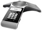 Конференц-связь Yealink CP920
