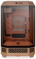 Корпус Thermaltake The Tower 300