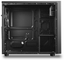 Корпус Deepcool MATREXX 30